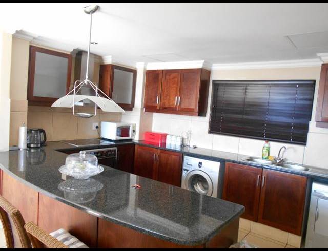 3 BEDROOM APARTMENT FOR SALE IN POINT WATERFRONT